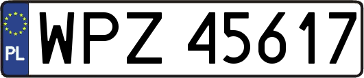 WPZ45617