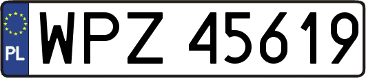 WPZ45619