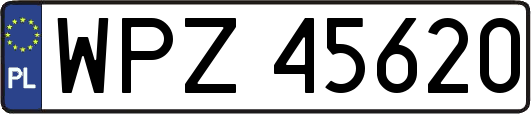 WPZ45620