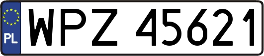 WPZ45621
