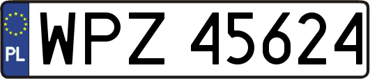 WPZ45624