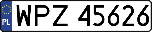 WPZ45626