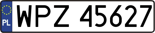 WPZ45627