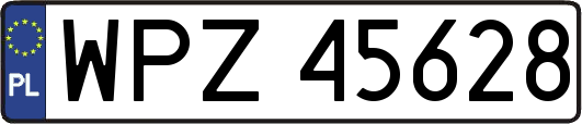 WPZ45628