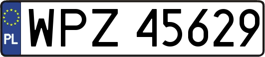 WPZ45629