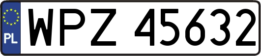 WPZ45632