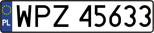 WPZ45633