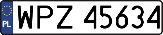 WPZ45634