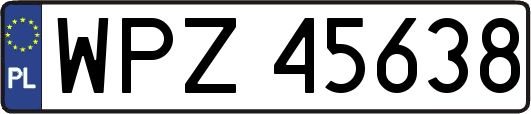 WPZ45638