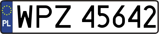 WPZ45642