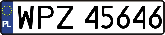 WPZ45646