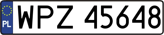 WPZ45648