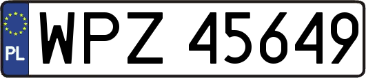 WPZ45649