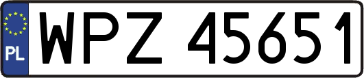 WPZ45651