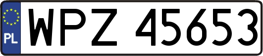 WPZ45653