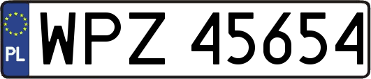 WPZ45654