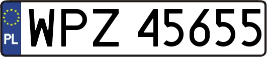 WPZ45655