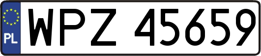 WPZ45659
