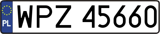 WPZ45660