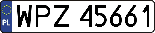 WPZ45661