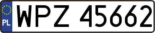 WPZ45662