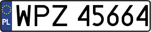 WPZ45664