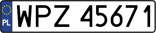 WPZ45671