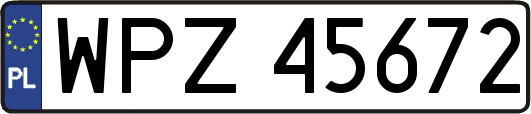 WPZ45672