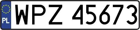 WPZ45673