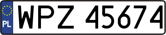WPZ45674