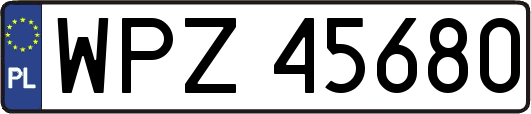 WPZ45680