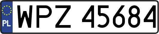 WPZ45684