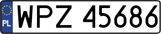 WPZ45686