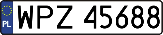 WPZ45688
