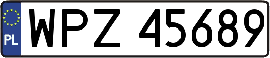 WPZ45689