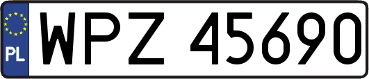 WPZ45690