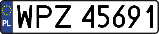 WPZ45691