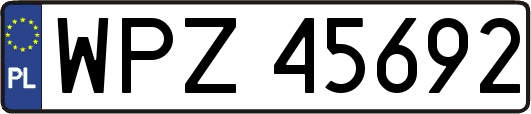 WPZ45692