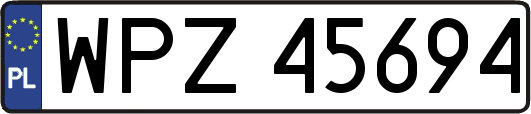 WPZ45694