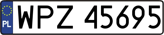 WPZ45695