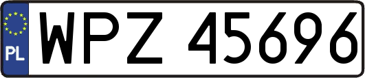 WPZ45696