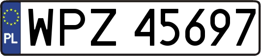 WPZ45697