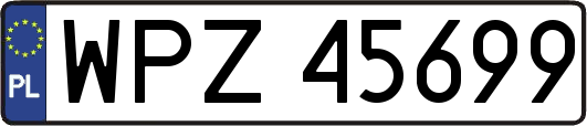 WPZ45699