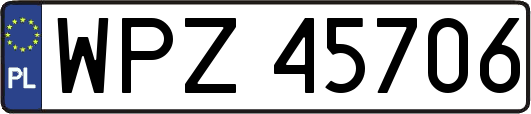 WPZ45706