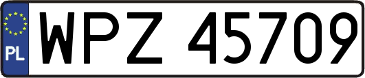 WPZ45709