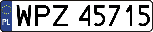 WPZ45715