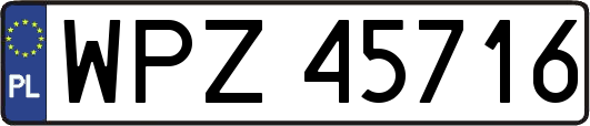 WPZ45716