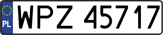 WPZ45717