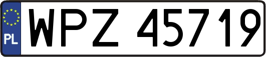 WPZ45719