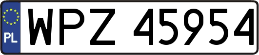 WPZ45954